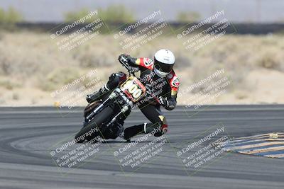 media/Apr-26-2025-BRL Bagger Racing League (Sat) [[9e270f465f]]/2-Liquid and Air Cooled Twins Qualifying/